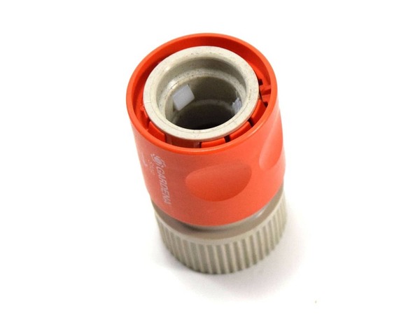 17763846-1-M-Craftsman-416405-CM-Coupling Quick Conne