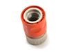 Coupling Quick Conne – Part Number: 416405-CM