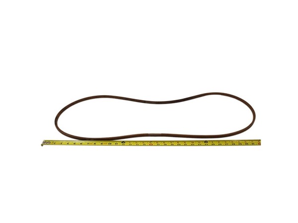 17763911-1-M-Craftsman-420807-CM-V-Belt.Ground.Drive.