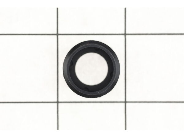 17763937-1-M-Makita-422413-9-Rubber Ring 19, Ga5052