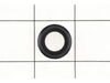 Rubber Ring 19, Ga5052 – Part Number: 422413-9