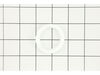 17763952-2-S-Makita-422584-2-Bumper, Xwt15
