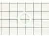 17763952-3-S-Makita-422584-2-Bumper, Xwt15