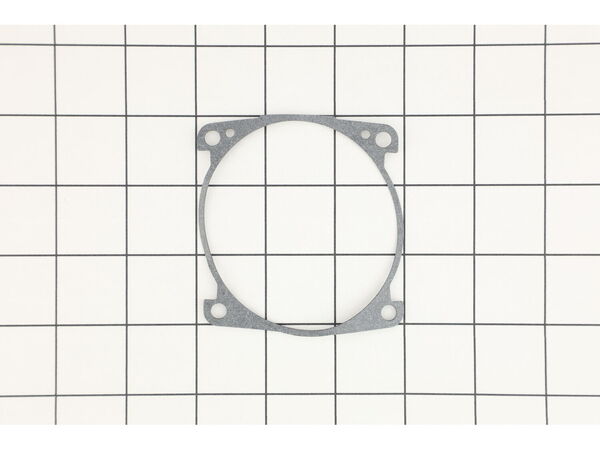17763955-1-M-Makita-422595-7-Gasket, Gwt01