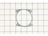 Gasket, Gwt01 – Part Number: 422595-7