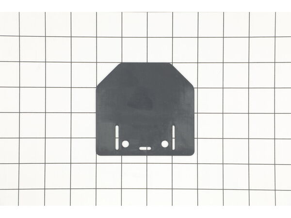 17763964-1-M-Makita-422651-3-Guard, Gsl02