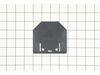 Guard, Gsl02 – Part Number: 422651-3