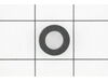Cushion F, Xmt04 – Part Number: 422677-5