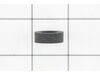 17763973-2-S-Makita-422677-5-Cushion F, Xmt04
