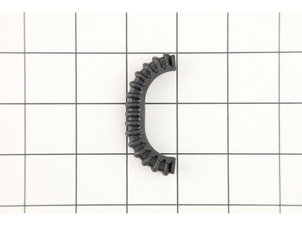 17763992-1-M-Makita-422A56-3-Cushion Rubber, Xwt08