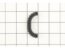 Cushion Rubber, Xwt08 – Part Number: 422A56-3