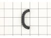 Cushion Rubber, Xwt08 – Part Number: 422A56-3