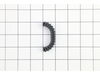 17763992-2-S-Makita-422A56-3-Cushion Rubber, Xwt08