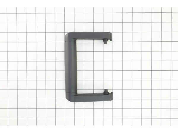 17764249-1-M-Makita-458886-0-HANDLE, XCV11