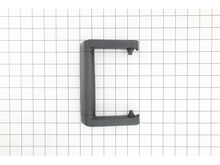 HANDLE, XCV11 – Part Number: 458886-0