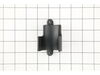 HOSE HOOK, XCV11 – Part Number: 458887-8