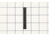 Switch Link Lever, Ga5052 – Part Number: 459005-1