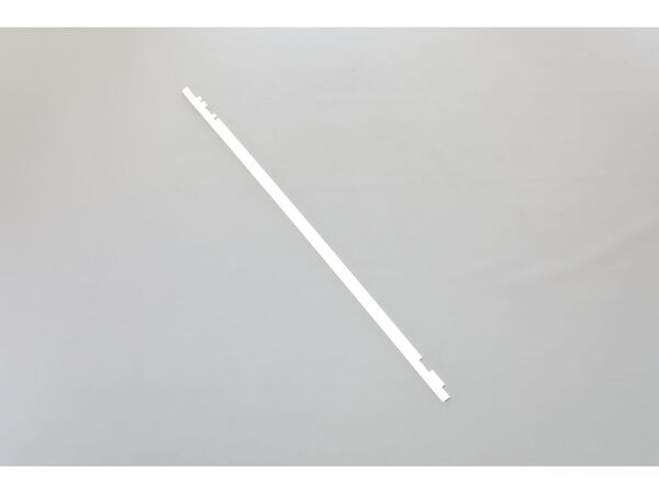 17764474-1-M-Whirlpool-4930JJ2028A-Holder,Gasket