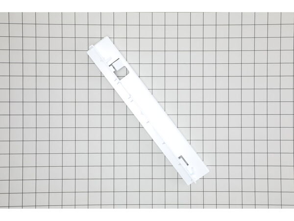 17764475-1-M-Whirlpool-4932JA1010A-Connector,Rail