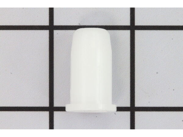 17764500-1-M-GE-4984JJ3003A-Bush