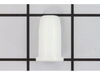 Bush – Part Number: 4984JJ3003A