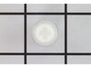 17764500-2-S-GE-4984JJ3003A-Bush