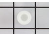 17764500-3-S-GE-4984JJ3003A-Bush