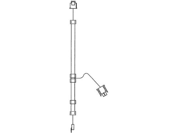 17764574-1-M-Craftsman-501133701-CM-Harness Ign.