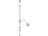 Harness Ign. – Part Number: 501133701-CM