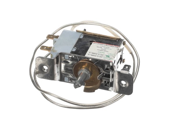 17764612-1-M-Maytag-50240700000J-Refrigerator Temperature Control Thermostat