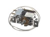 Refrigerator Temperature Control Thermostat – Part Number: 50240700000J