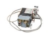 17764612-3-S-Maytag-50240700000J-Refrigerator Temperature Control Thermostat