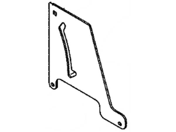 17764718-1-M-Craftsman-510206703-CM-Plate.Brake.