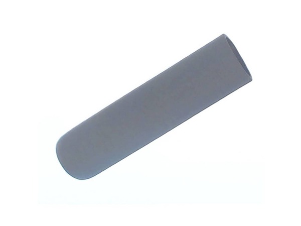 17764719-1-M-Craftsman-510207201-CM-Handle Grips