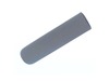 Handle Grips – Part Number: 510207201-CM