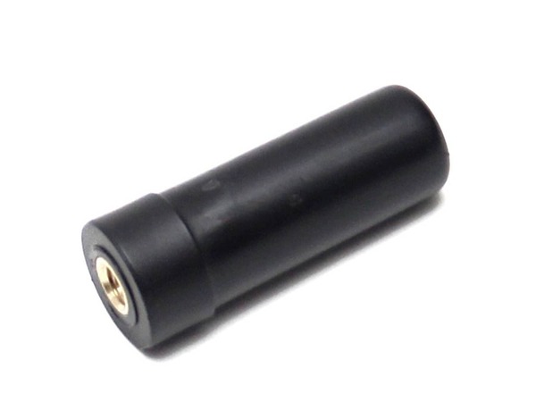 17764720-1-M-Craftsman-510207301-CM-Button.Push.