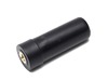 Button.Push. – Part Number: 510207301-CM