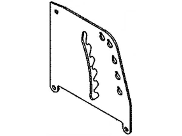 17764723-1-M-Craftsman-510240502-CM-Plate.Deck H