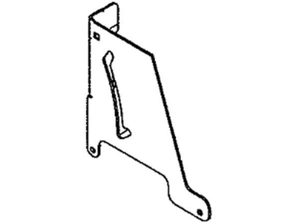 17764725-1-M-Craftsman-510261802-CM-Plate.Outer.