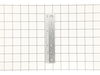Blade Set – Part Number: 5140243-51