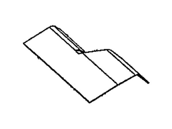 17765469-1-M-Craftsman-522559101-CM-Shield.Heat