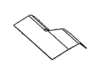 Shield.Heat – Part Number: 522559101-CM