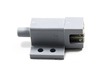 Switch – Part Number: 532109553-CM