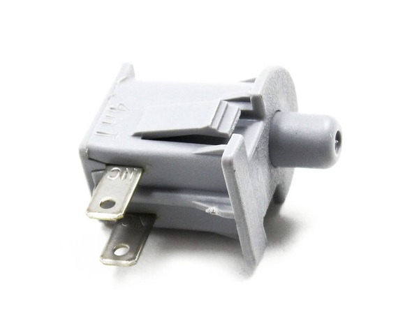 17765593-1-M-Craftsman-532121305-CM-Switch-Seat
