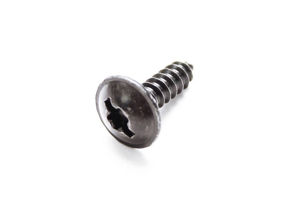 17765715-1-M-Craftsman-532141841-CM-Screw.Pnhd.#