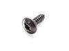 Screw.Pnhd.# – Part Number: 532141841-CM