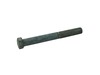 Bolt – Part Number: 532150280-CM
