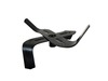 Tine.Asm.Inn – Part Number: 532156924-CM