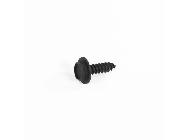 17766075-1-M-Craftsman-532178848-CM-Screw.10-16