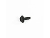 Screw.10-16 – Part Number: 532178848-CM